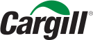 logo-cargill